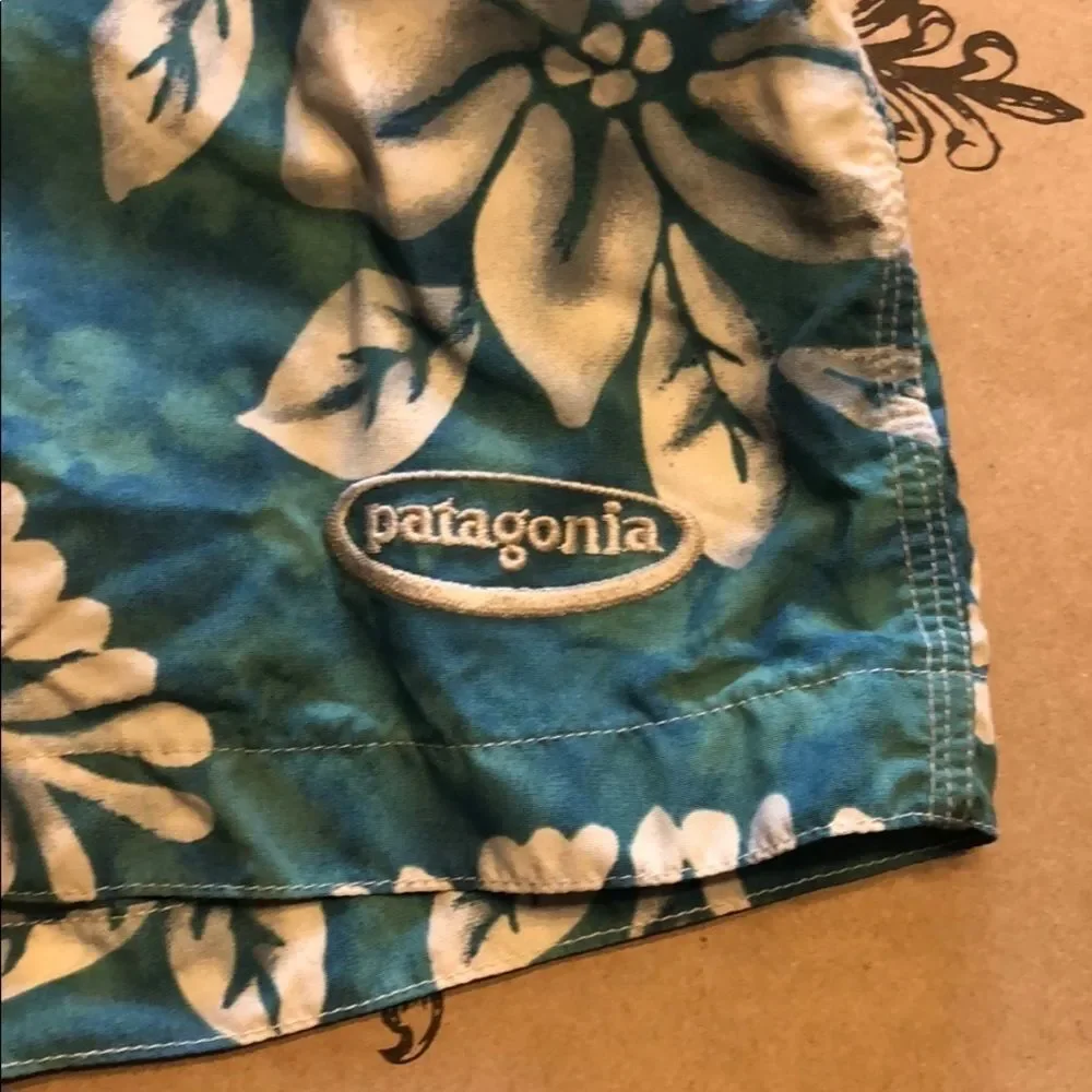 Patagonia board shorts 14 (2597)